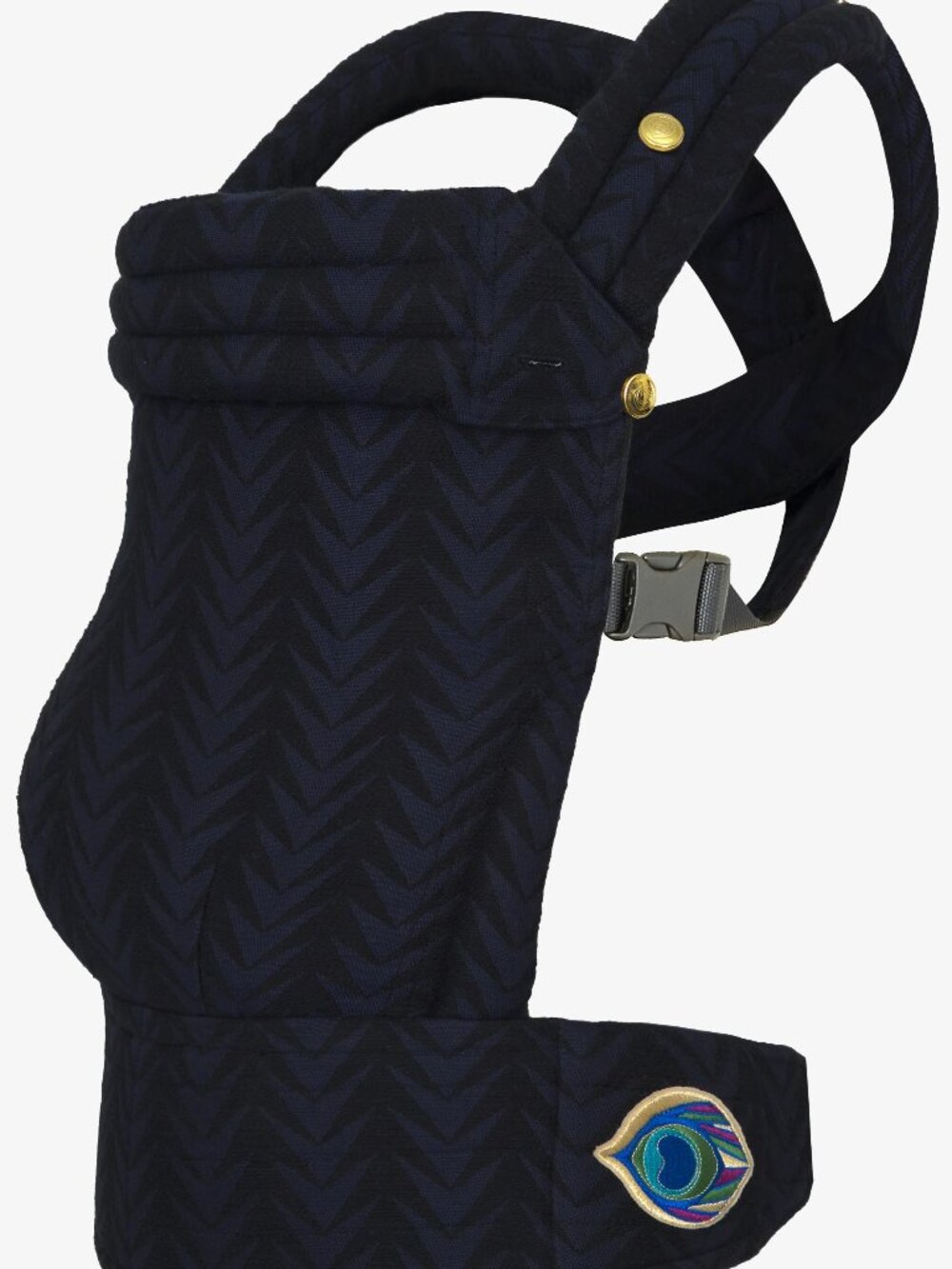Artipoppe $57 Discount Code
